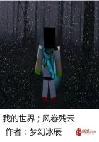 ҵ硪